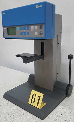 Used BYK Gardner HAZE-GLOSS 4601