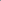 Used BYK Gardner HAZE-GLOSS 4601