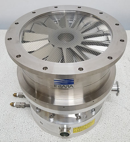 Used Ebara EMT2400MBWC