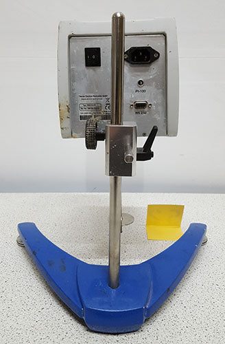 Used Haake VISCOTESTER 7 PLUS