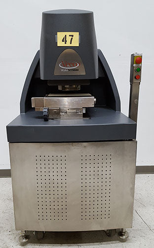 Used Veeco NT9800