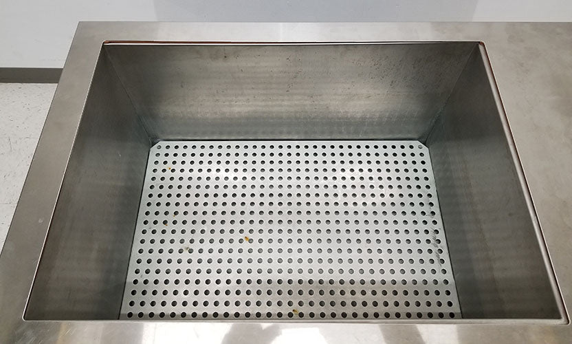 Used Polyscience 9805