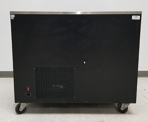 Used Polyscience 9805