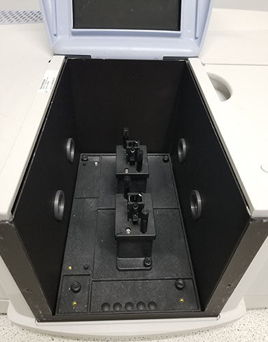 Used Perkin Elmer Lambda 950