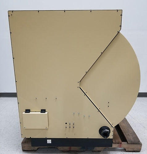 Used Karl Suss Prober Dark Box