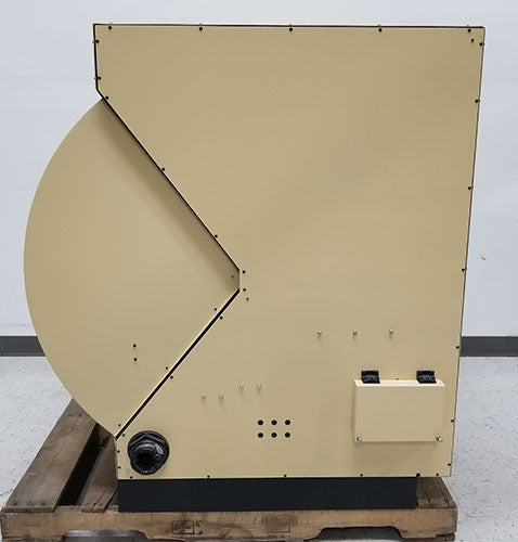 Used Karl Suss Prober Dark Box