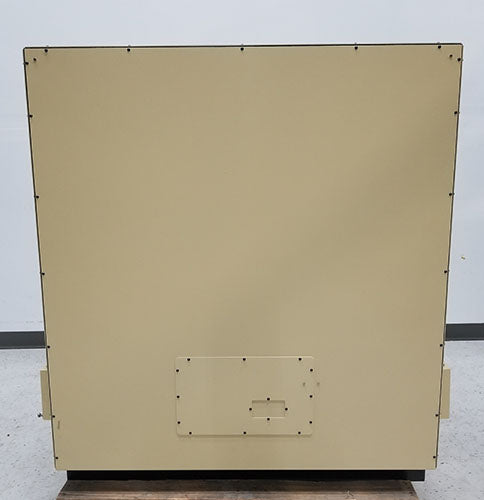 Used Karl Suss Prober Dark Box