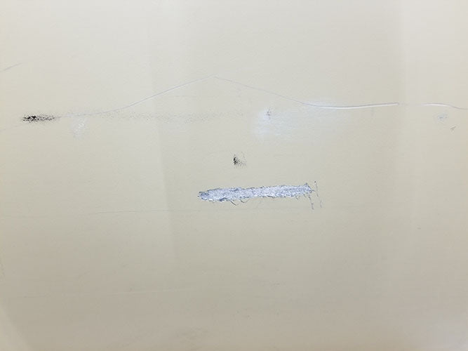 Used Karl Suss Dark Box