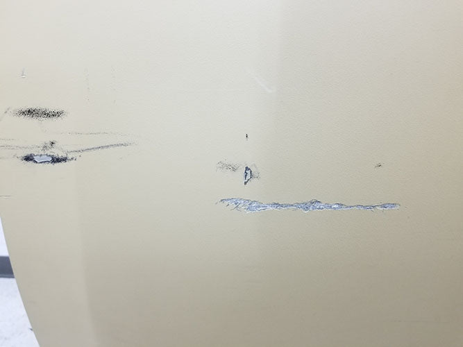 Used Karl Suss Dark Box