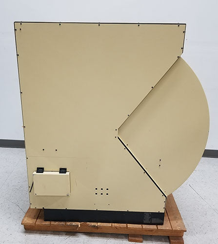 Used Karl Suss Dark Box