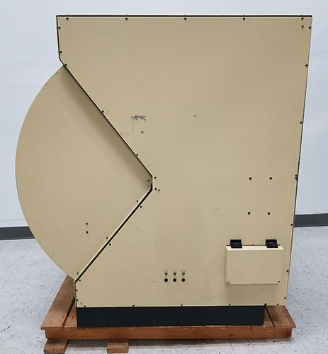 Used Karl Suss Dark Box