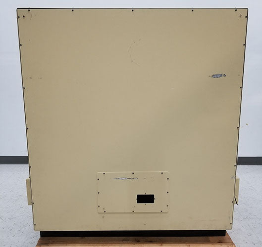 Used Karl Suss Dark Box