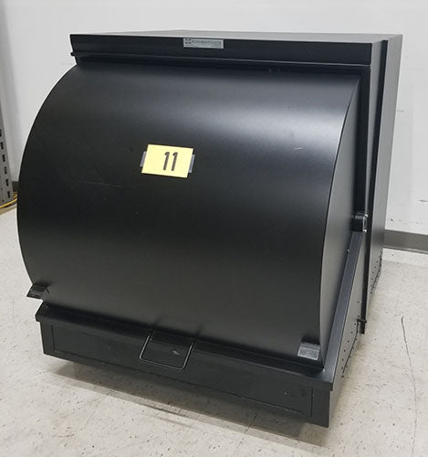 Used Micromanipulator LTE-7000