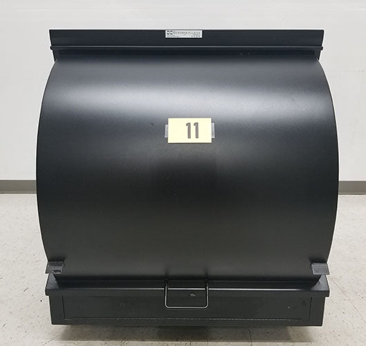 Used Micromanipulator LTE-7000