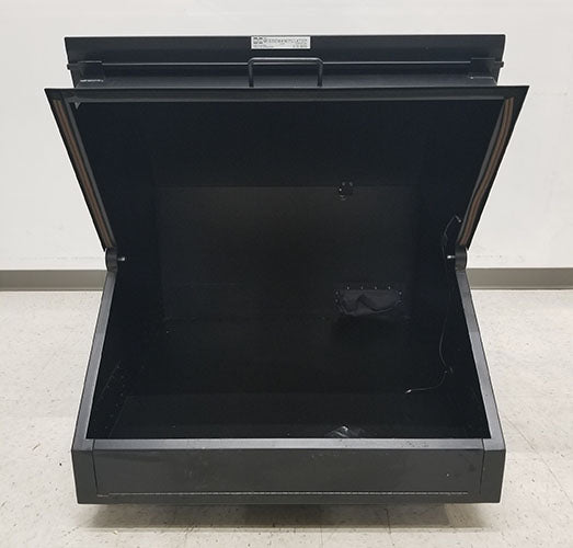 Used Micromanipulator LTE-7000