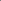 Used Atlas XENOTEST BETA+