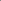 Used Atlas XENOTEST BETA+