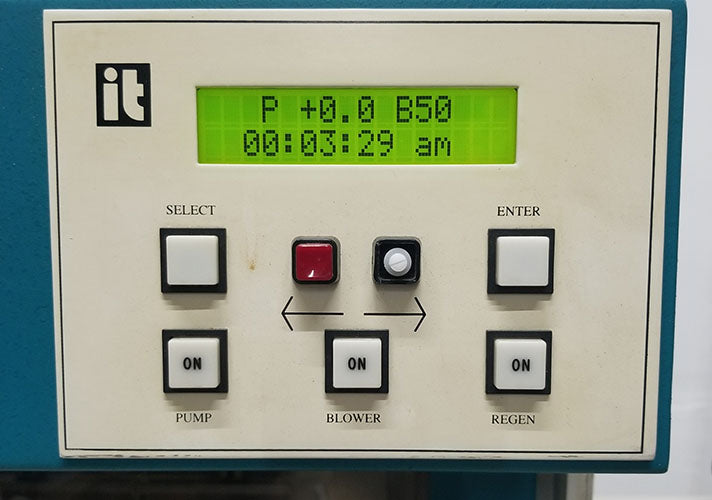 Used Innovative Technology S One M