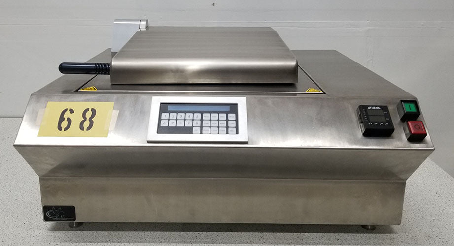 Used CEE Brewer Science 1100FX