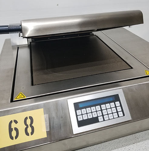 Used CEE Brewer Science 1100FX