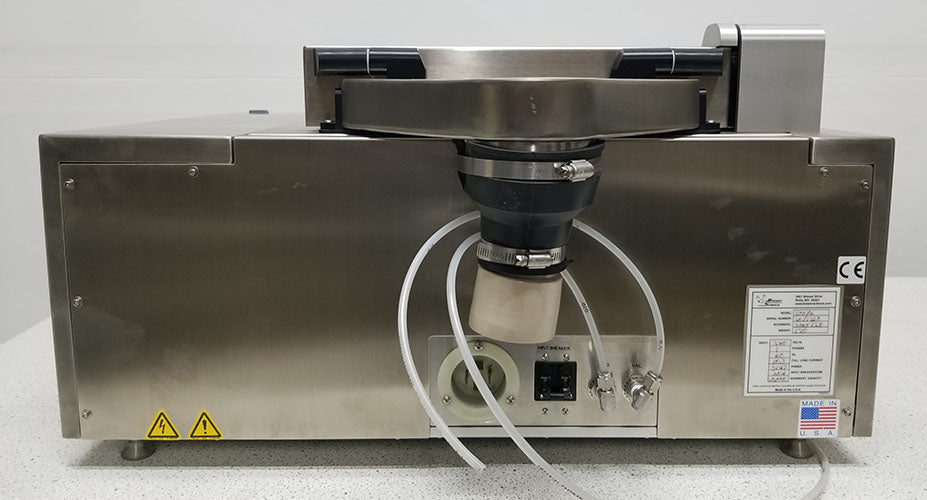 Used CEE Brewer Science 1100FX