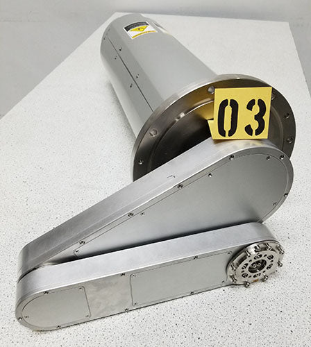 Used AITEC AR-SV3G-100