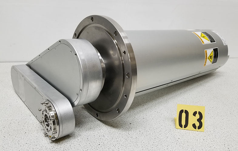 Used AITEC AR-SV3G-100