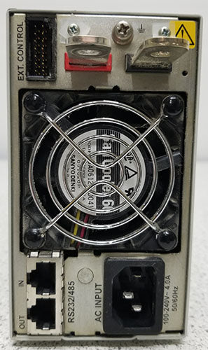 Used Lambda ZUP20-10 HFP