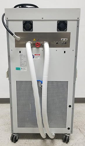 Used Lauda Variocool VC 10000