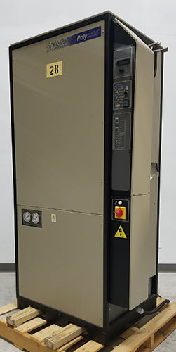 Used Polycold PFC-550LT
