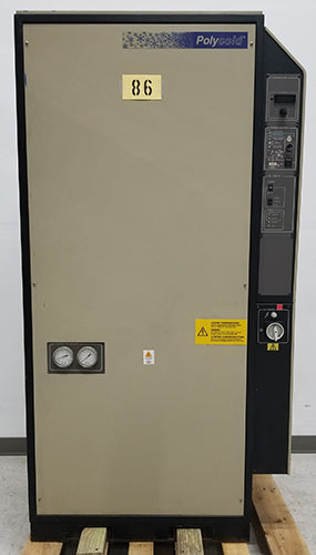 Used Polycold PFC-660HC