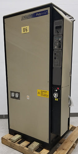 Used Polycold PFC-660HC