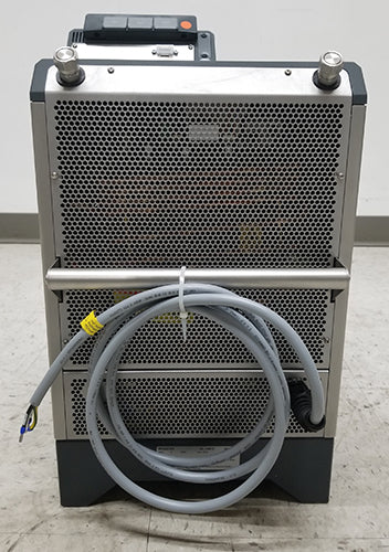 Used Huber Ministat 240