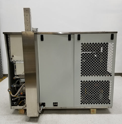 Used Branson Ultrasonics B950R