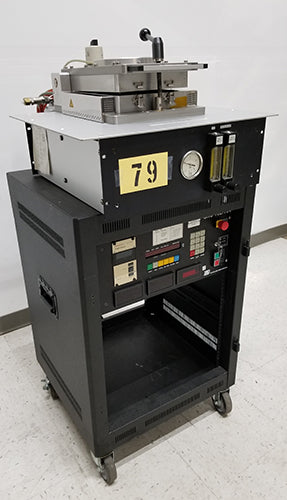 Used ATV Technologie SRO 702