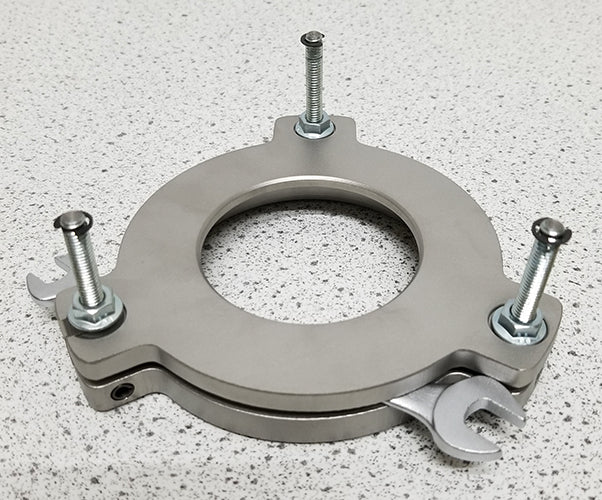 Used Retsch 228670003