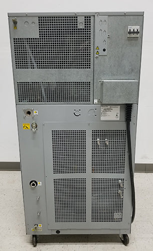 Used Neslab Thermoflex 7500