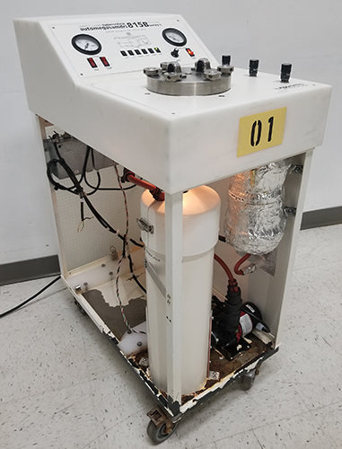 Used Tousimis 815B Series C