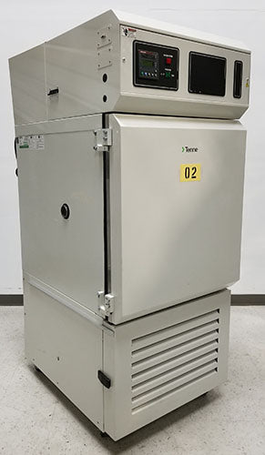 Used Tenney T10C-1.5