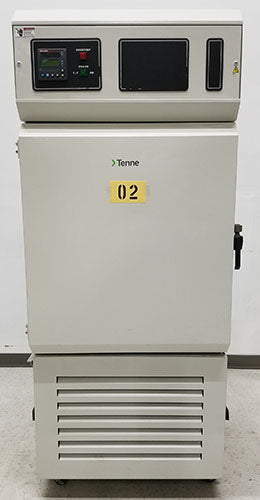 Used Tenney T10C-1.5