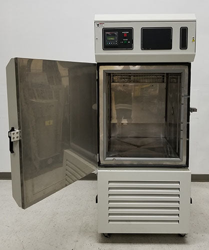 Used Tenney T10C-1.5