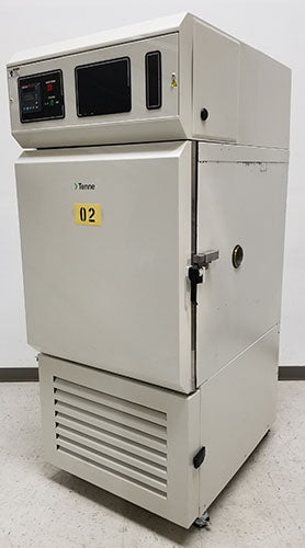 Used Tenney T10C-1.5