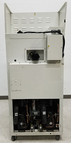 Used Tenney T10C-1.5