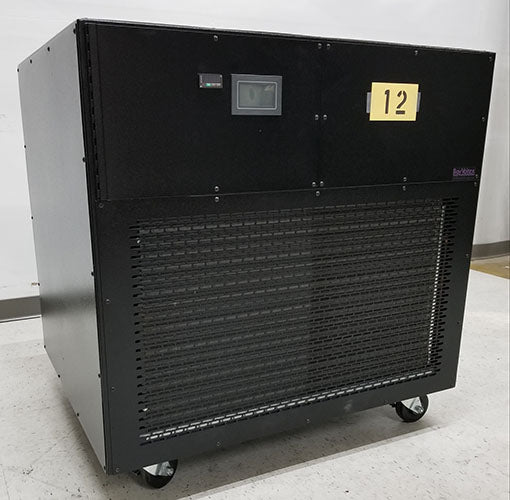 Used Bay Voltex MC300-E1PSH4C5