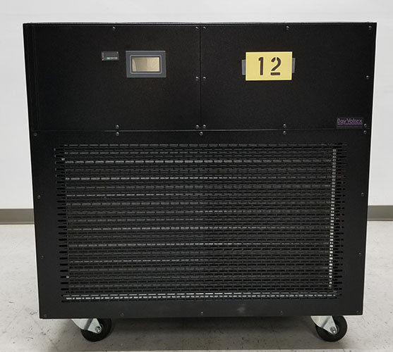 Used Bay Voltex MC300-E1PSH4C5