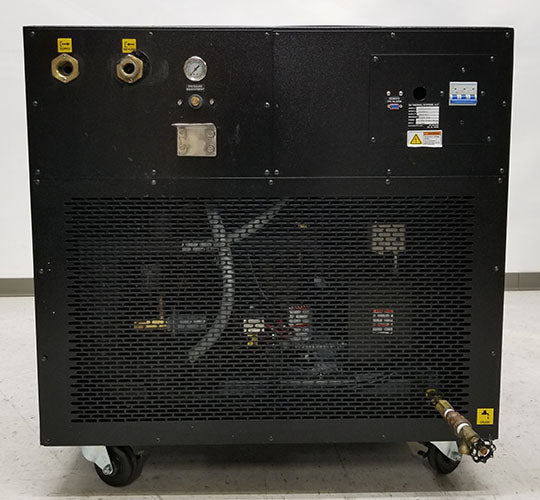 Used Bay Voltex MC300-E1PSH4C5