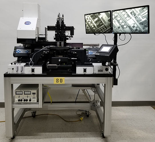 Used OAI 806MBA-101462