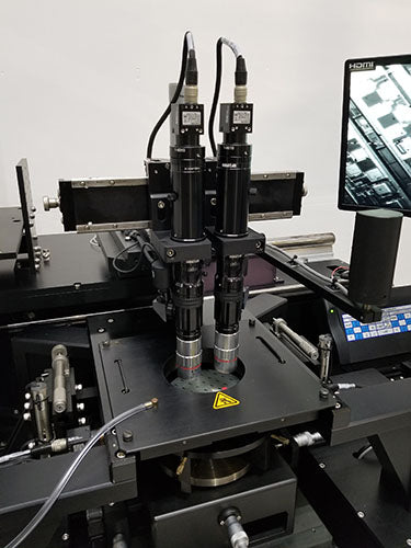 Used OAI 806MBA-101462