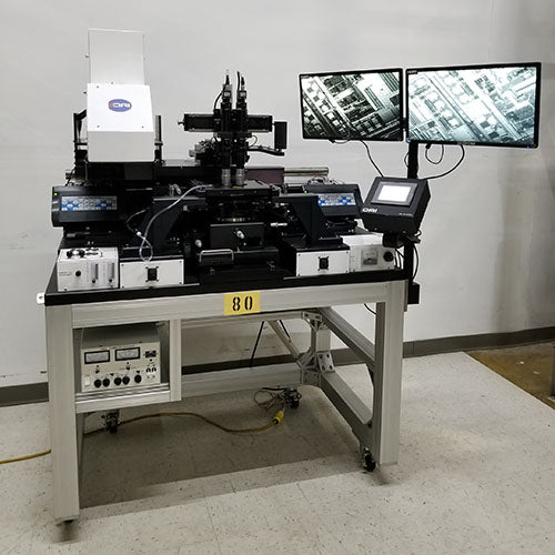 Used OAI 806MBA-101462