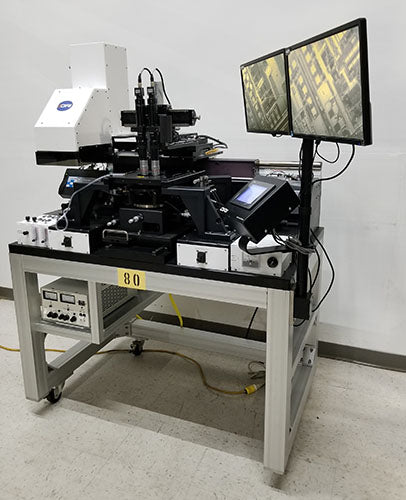 Used OAI 806MBA-101462